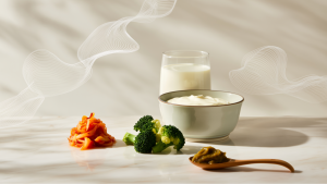 Эмоциональное питание